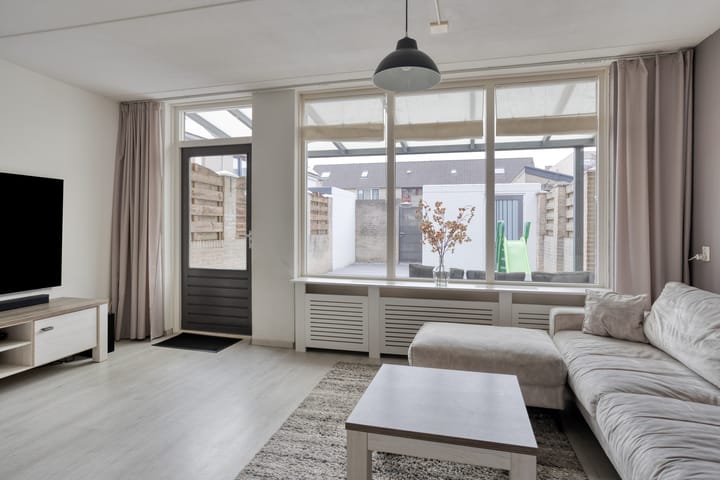 Foto 5 van Pater Dehonlaan 25