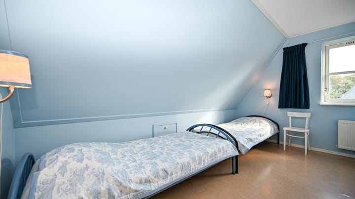 Photo 27 of Duinweg Midsland 108