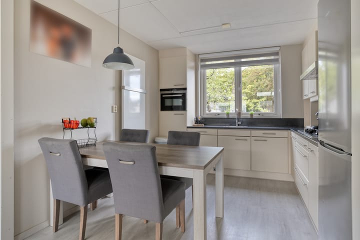 Foto 6 van Pater Dehonlaan 25