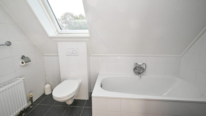 Photo 28 of Duinweg Midsland 108