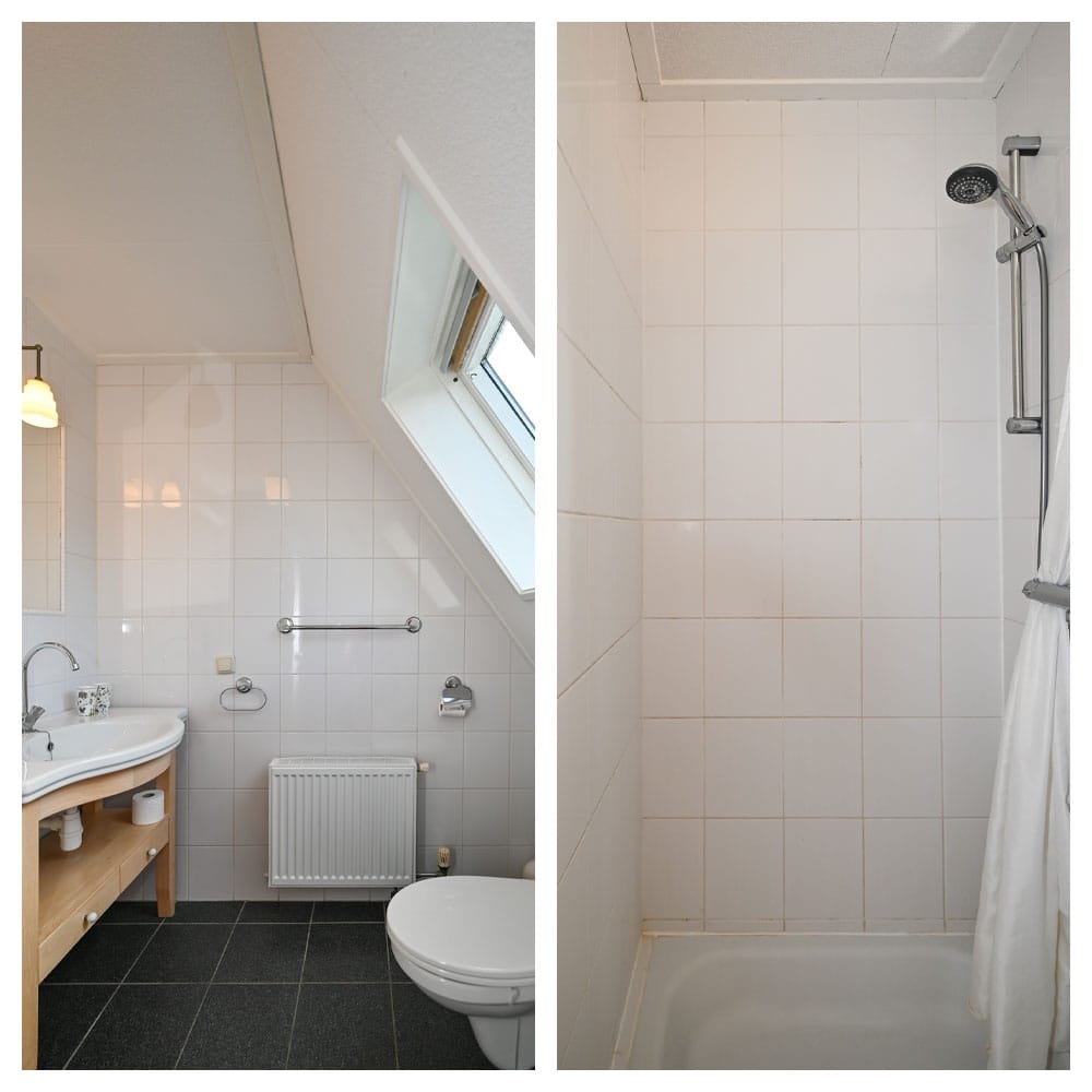 Foto 29 van Duinweg Midsland 108