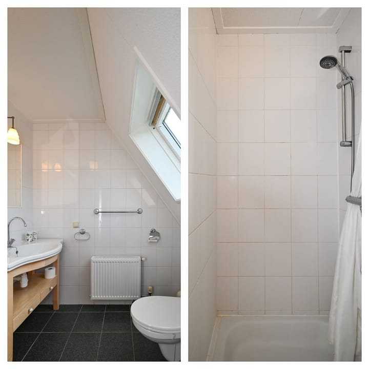 Photo 29 of Duinweg Midsland 108