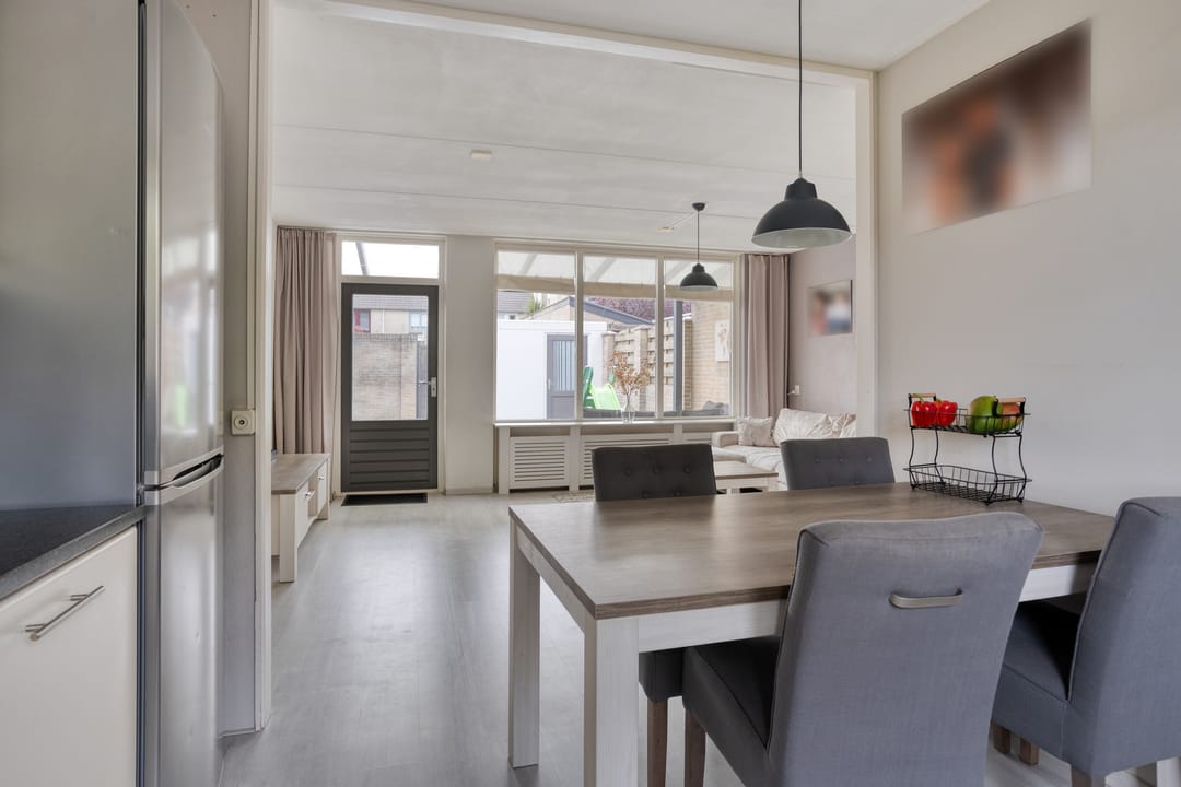 Foto 7 van Pater Dehonlaan 25