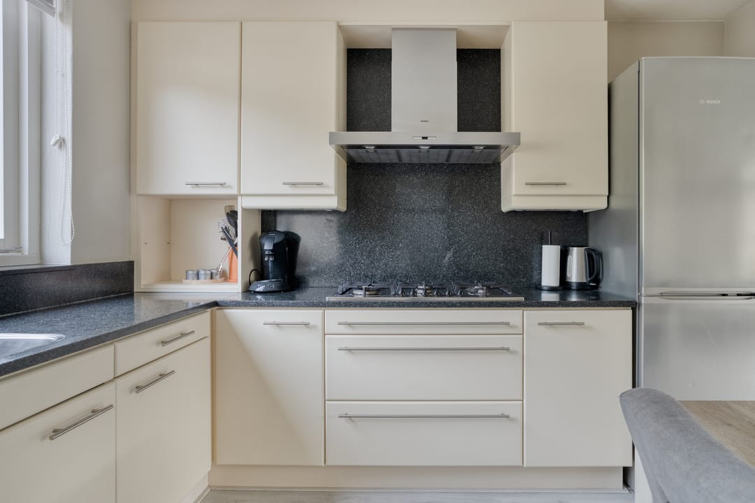 Foto 8 van Pater Dehonlaan 25