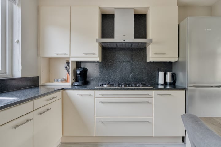 Foto 8 van Pater Dehonlaan 25