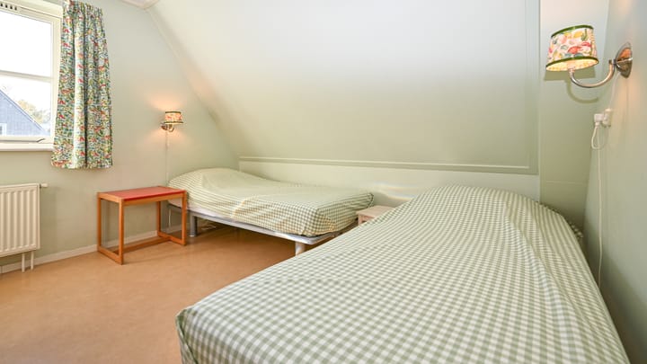 Photo 30 of Duinweg Midsland 108