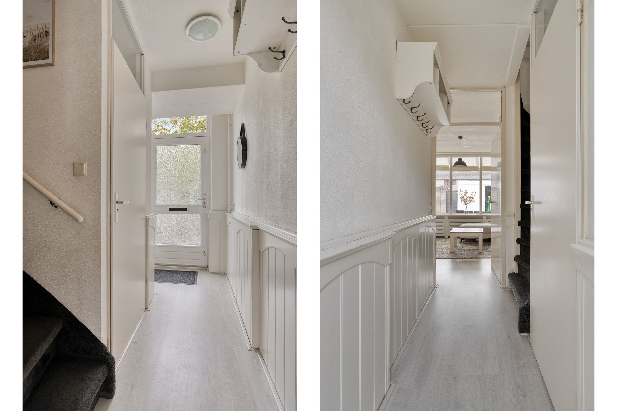 Foto 9 van Pater Dehonlaan 25