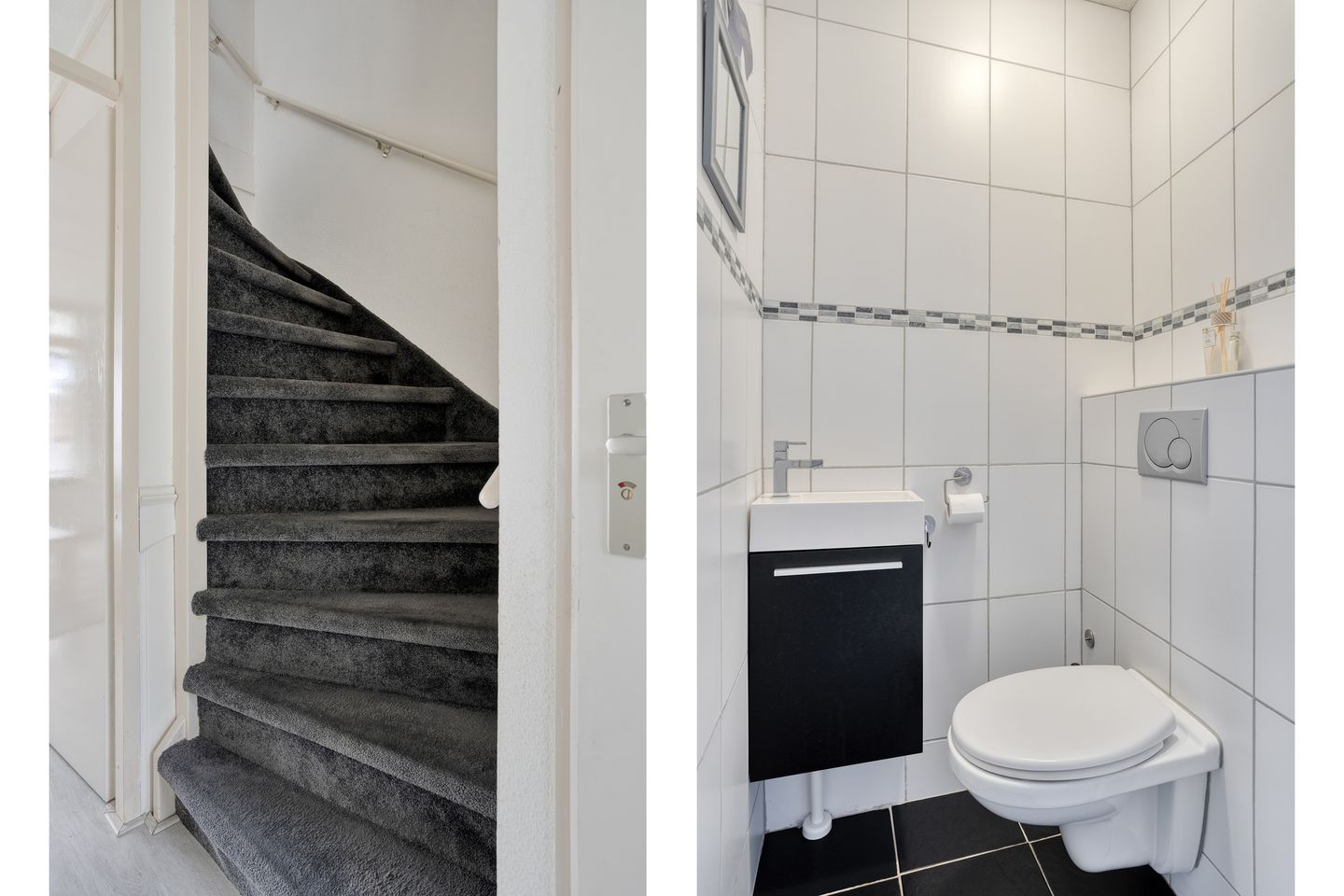 Foto 10 van Pater Dehonlaan 25