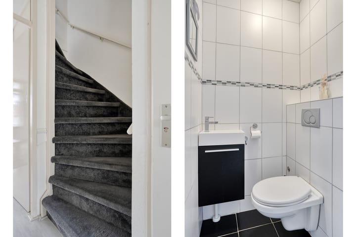 Foto 10 van Pater Dehonlaan 25