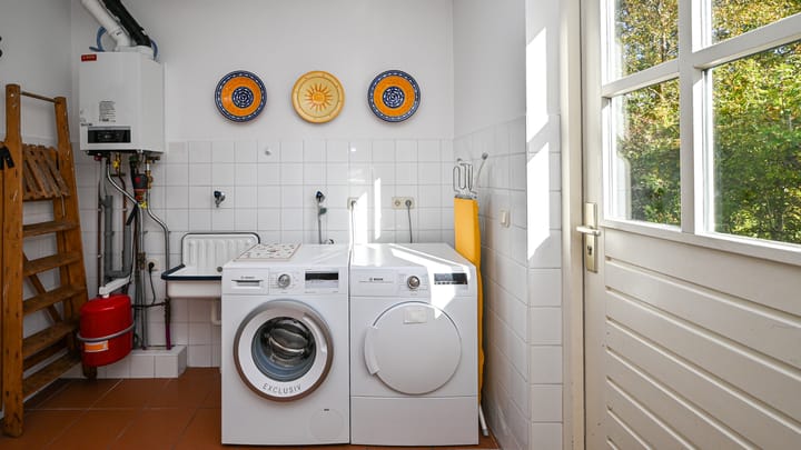 Photo 31 of Duinweg Midsland 108