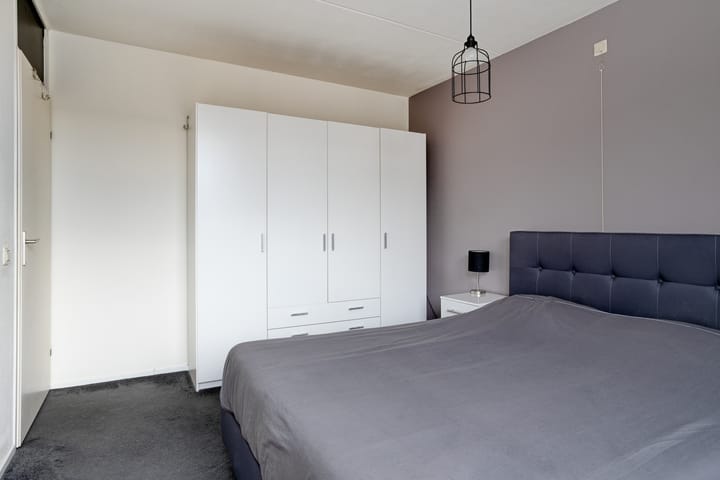 Foto 11 van Pater Dehonlaan 25