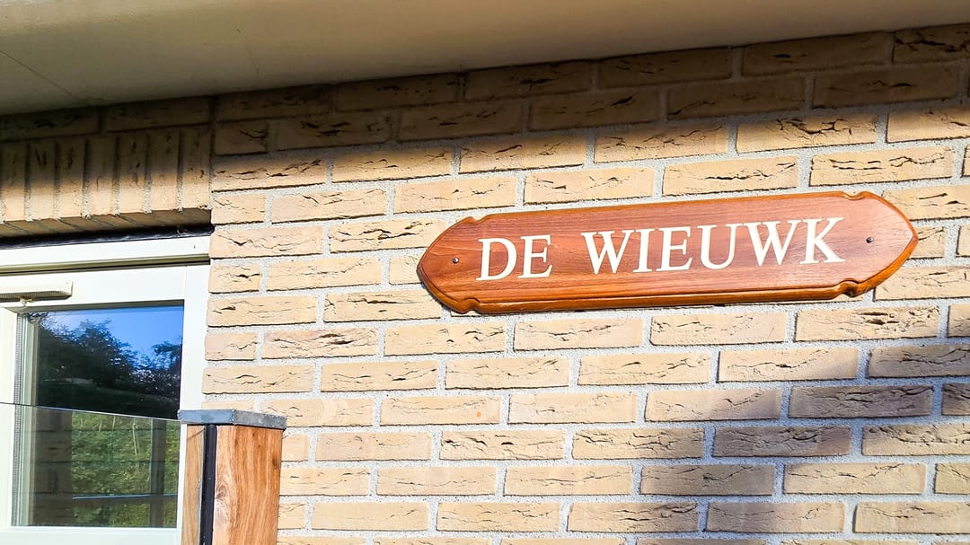 Foto 32 van Duinweg Midsland 108