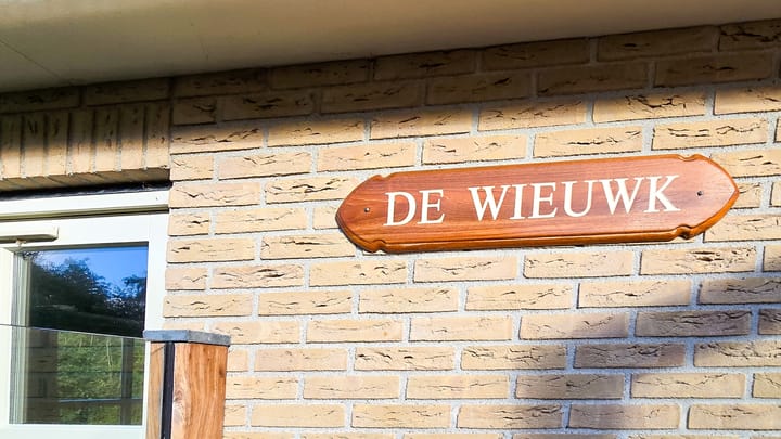 Photo 32 of Duinweg Midsland 108