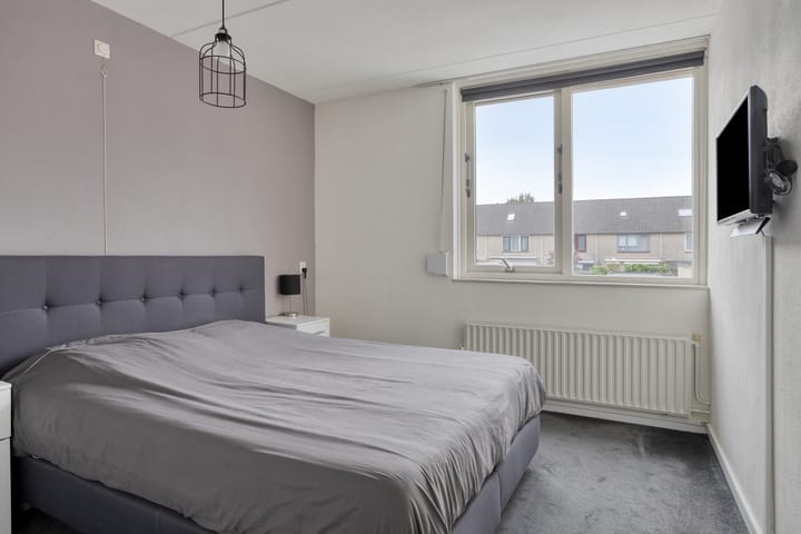 Foto 12 van Pater Dehonlaan 25