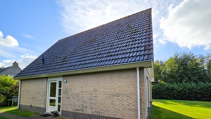 Photo 33 of Duinweg Midsland 108