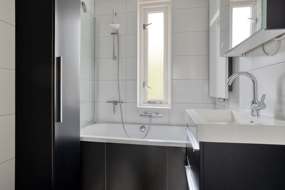 Foto 13 van Pater Dehonlaan 25