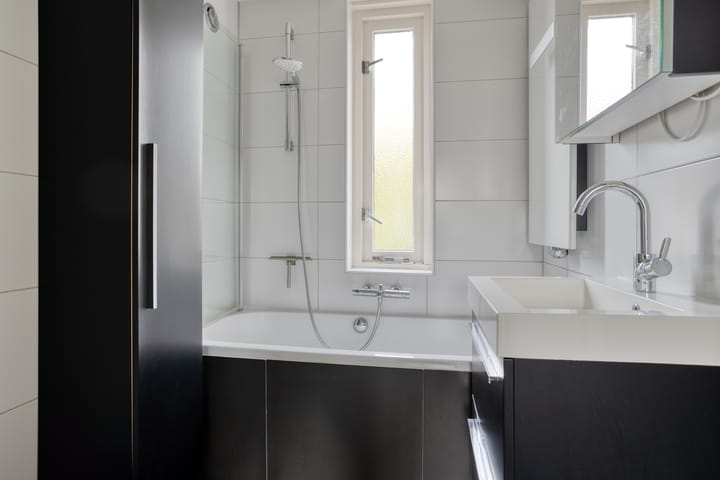 Foto 13 van Pater Dehonlaan 25