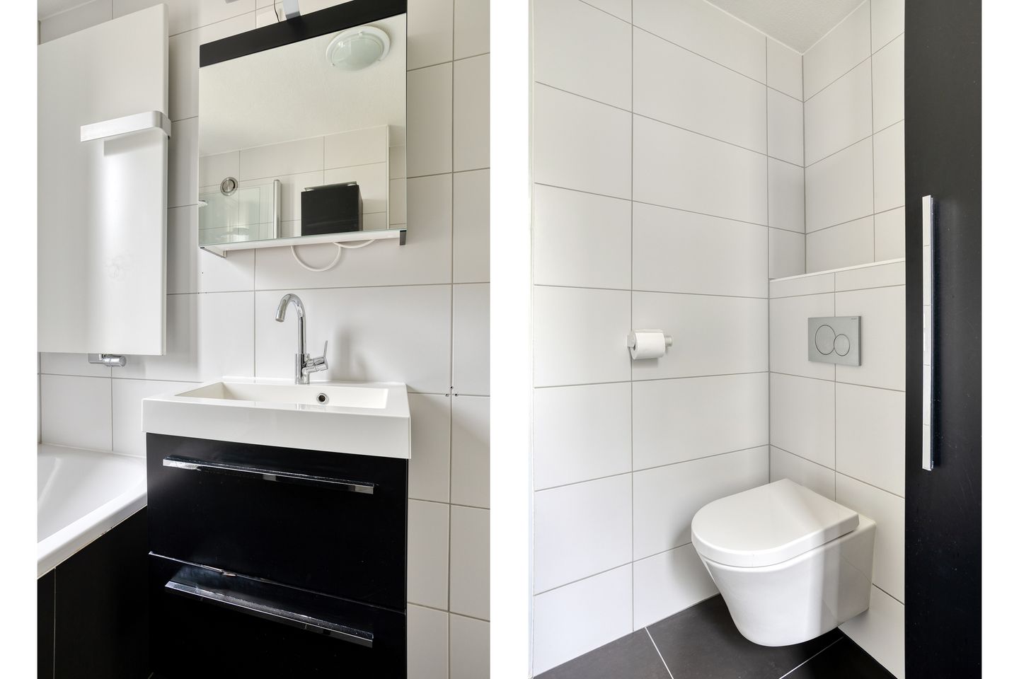 Foto 14 van Pater Dehonlaan 25