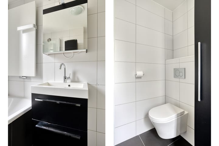 Foto 14 van Pater Dehonlaan 25