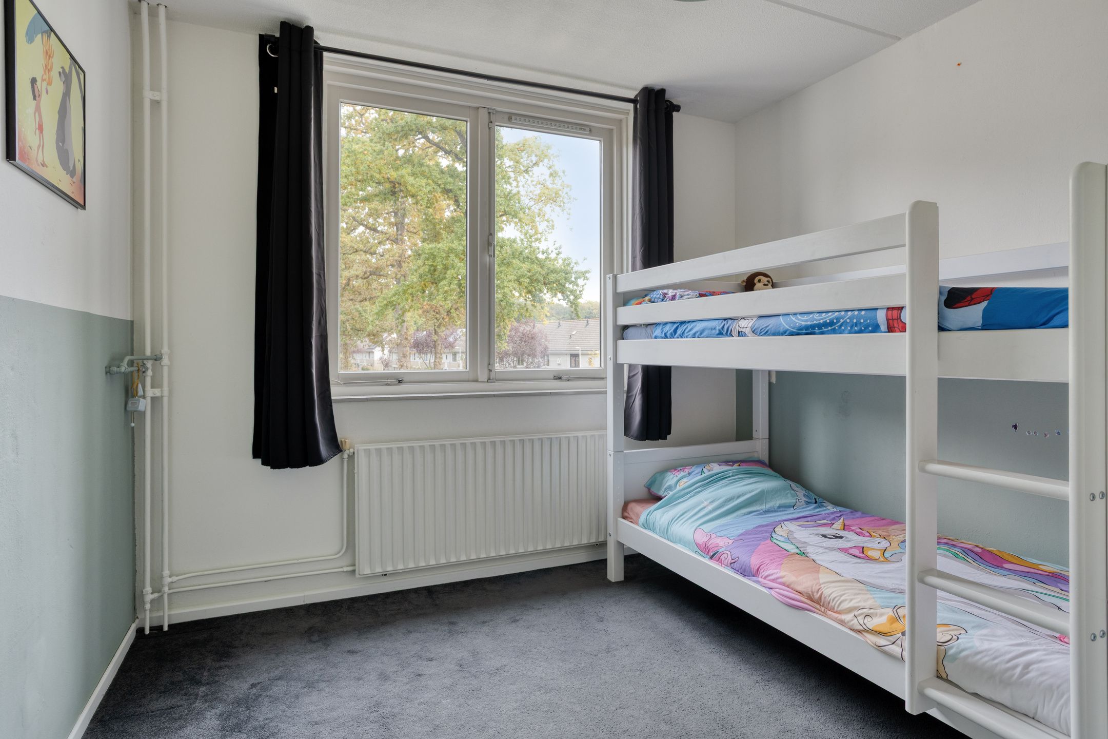 Foto 15 van Pater Dehonlaan 25