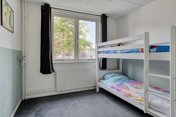 Foto 15 van Pater Dehonlaan 25