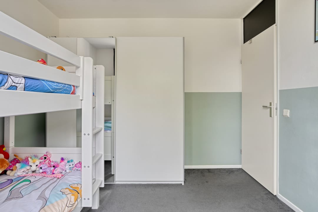 Foto 16 van Pater Dehonlaan 25