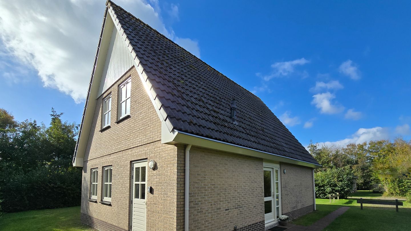 Foto 35 van Duinweg Midsland 108