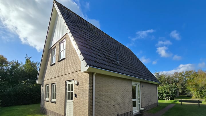 Photo 35 of Duinweg Midsland 108