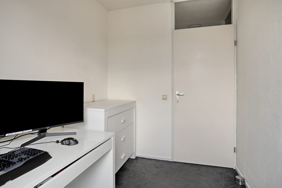 Foto 17 van Pater Dehonlaan 25