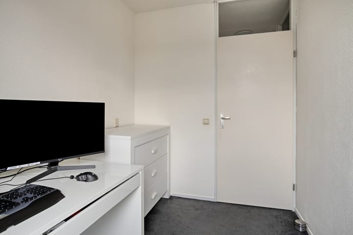 Foto 17 van Pater Dehonlaan 25