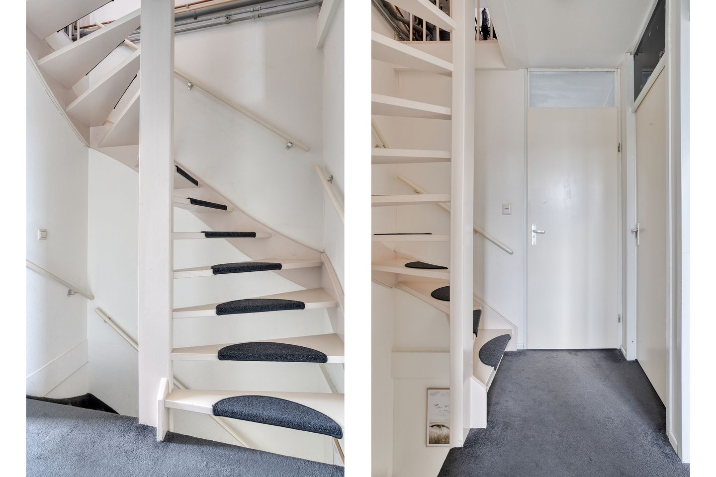 Foto 19 van Pater Dehonlaan 25