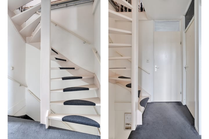 Foto 19 van Pater Dehonlaan 25