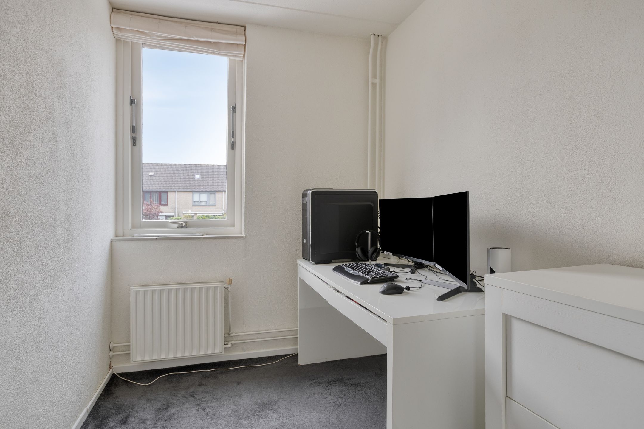 Foto 18 van Pater Dehonlaan 25