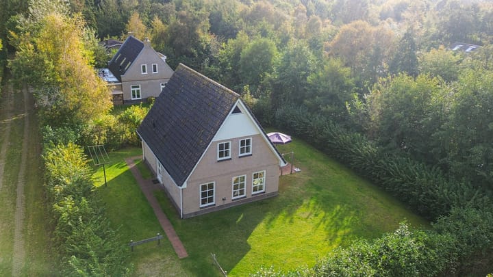 Photo 37 of Duinweg Midsland 108