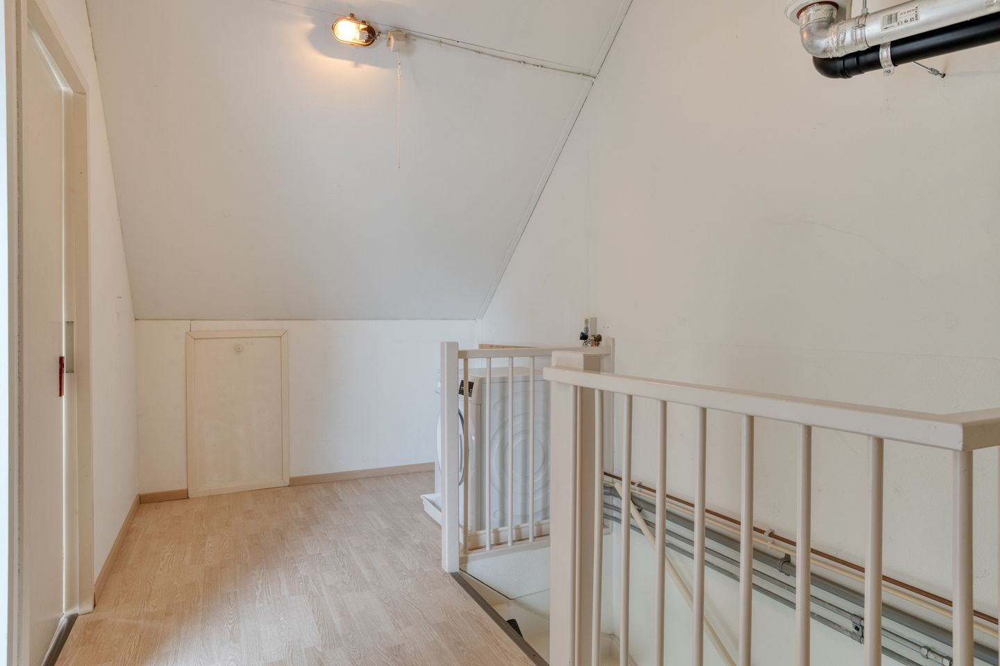 Foto 20 van Pater Dehonlaan 25