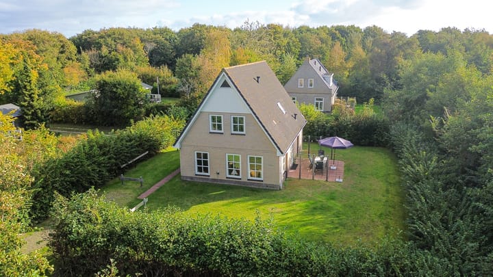 Photo 38 of Duinweg Midsland 108