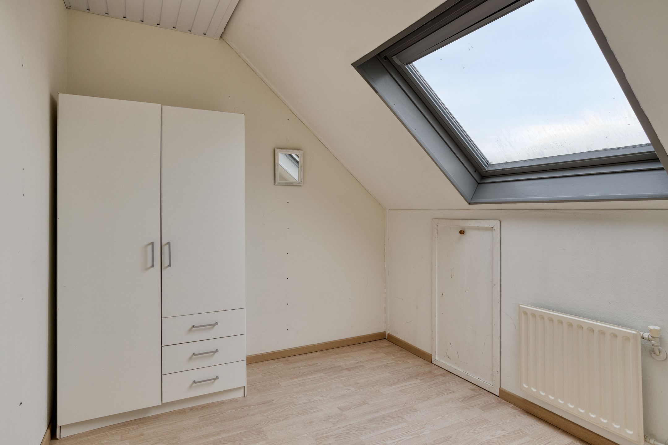 Foto 21 van Pater Dehonlaan 25