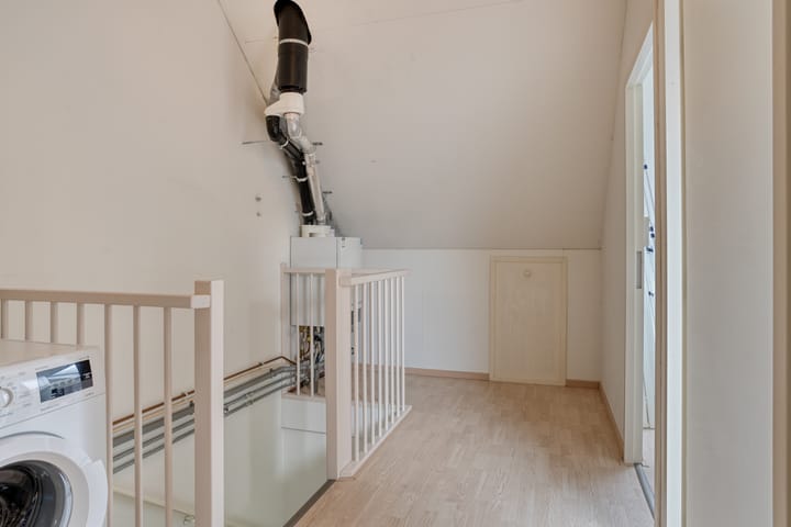 Foto 22 van Pater Dehonlaan 25