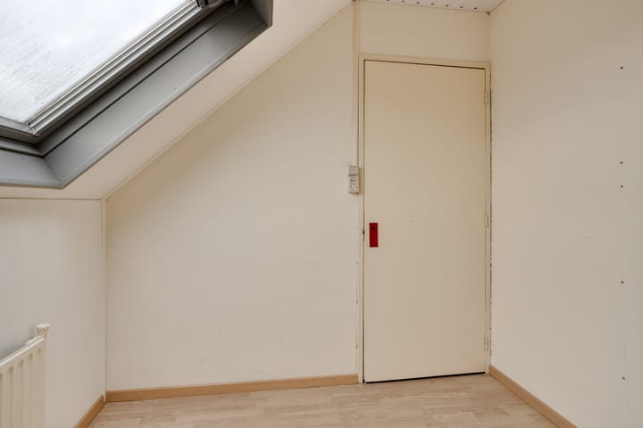 Foto 23 van Pater Dehonlaan 25