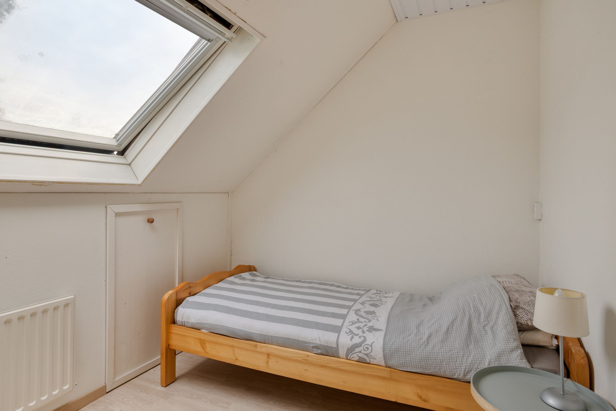 Foto 24 van Pater Dehonlaan 25