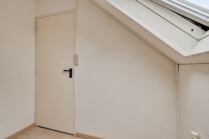 Foto 25 van Pater Dehonlaan 25