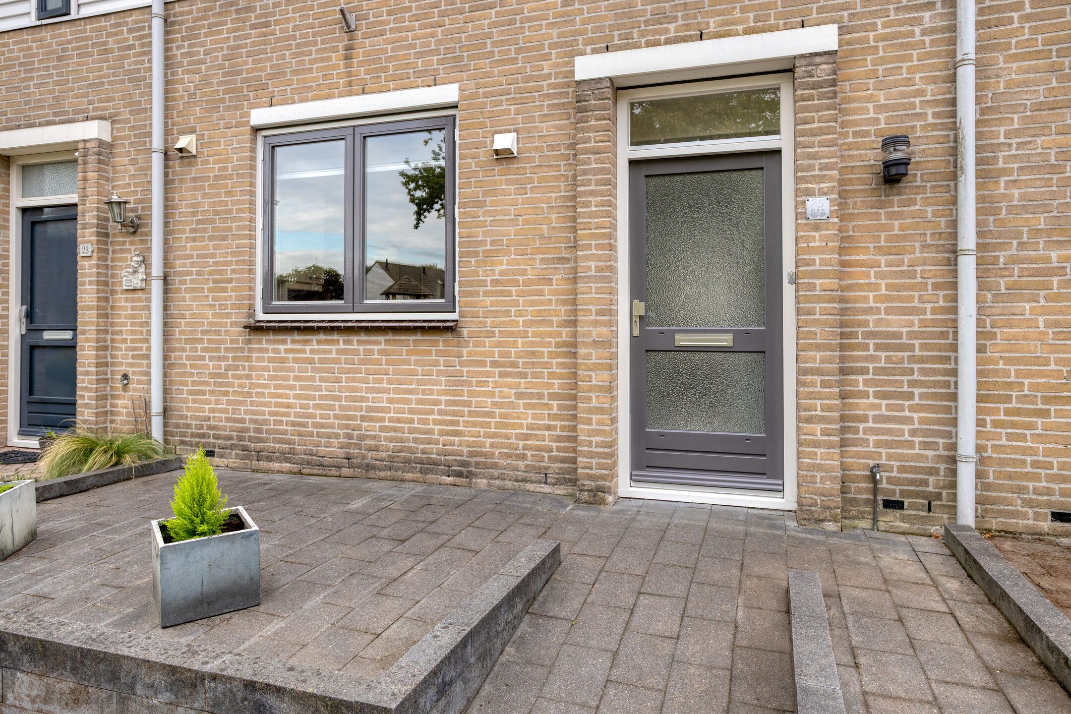 Foto 36 van Pater Dehonlaan 25