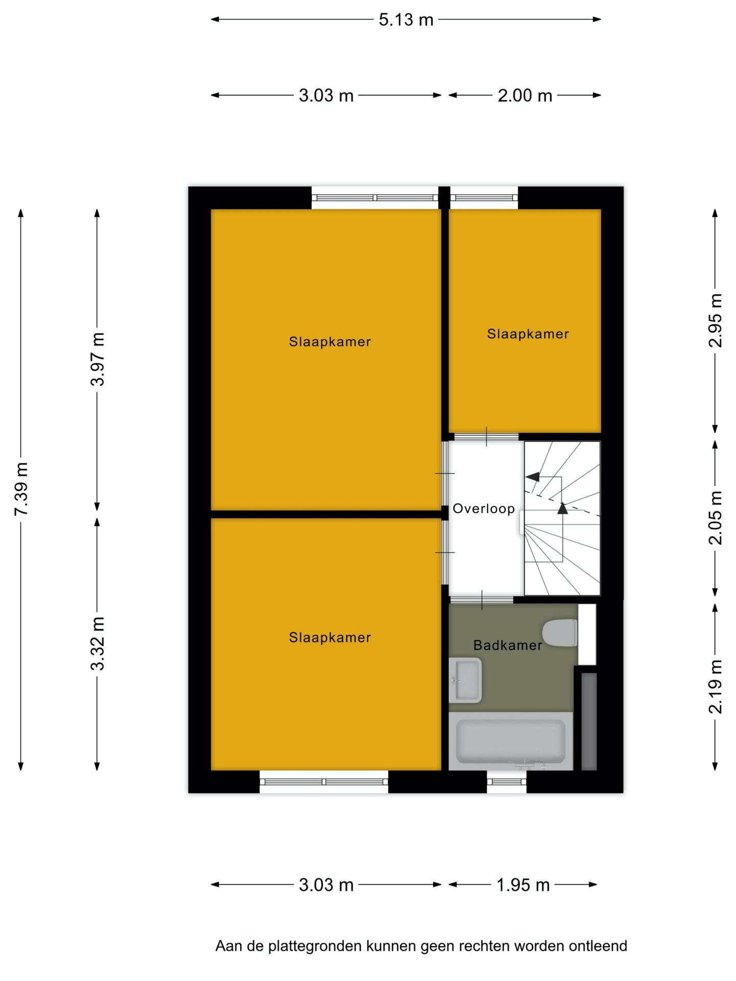 Foto 40 van Pater Dehonlaan 25
