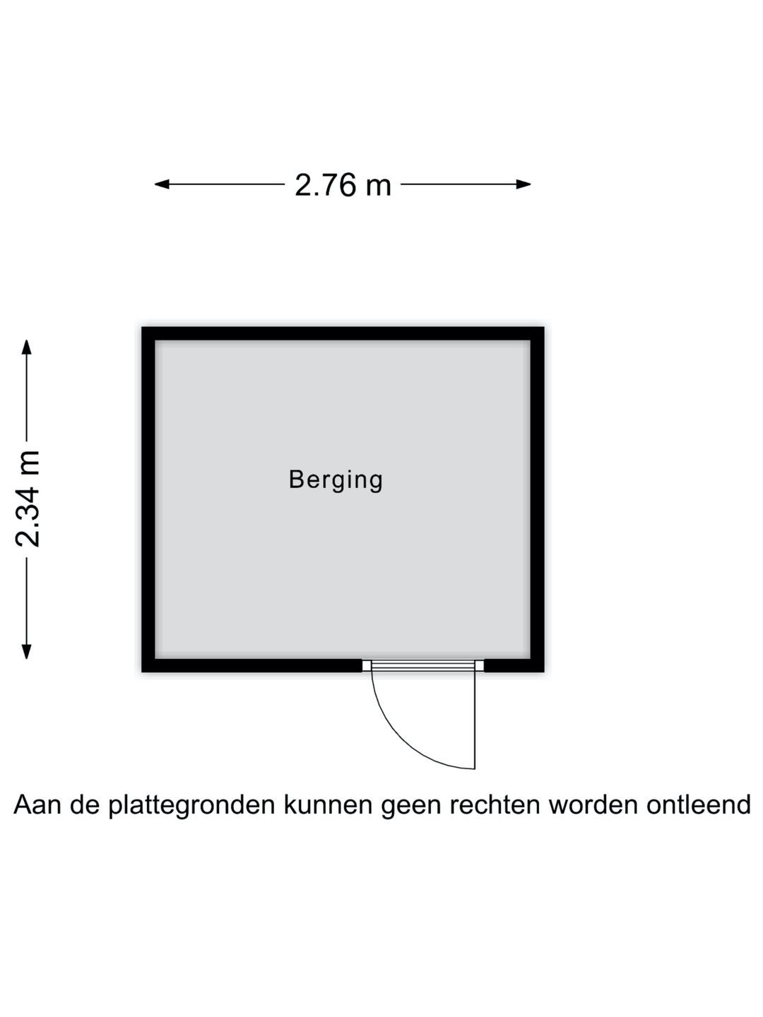 Foto 43 van Pater Dehonlaan 25