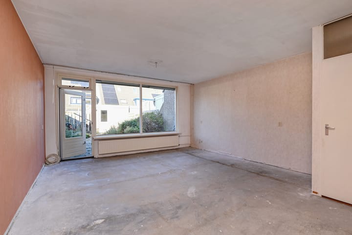 Photo 2 of Schouwwerf 18