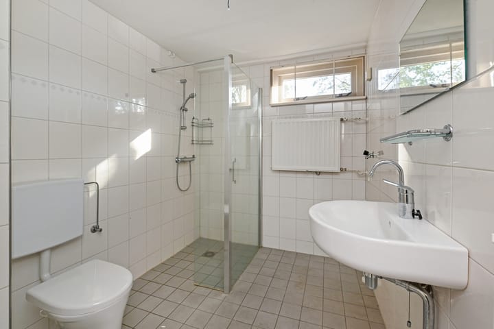 Photo 4 of Schouwwerf 18