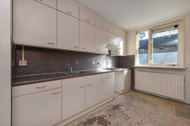 Photo 3 of Schouwwerf 18