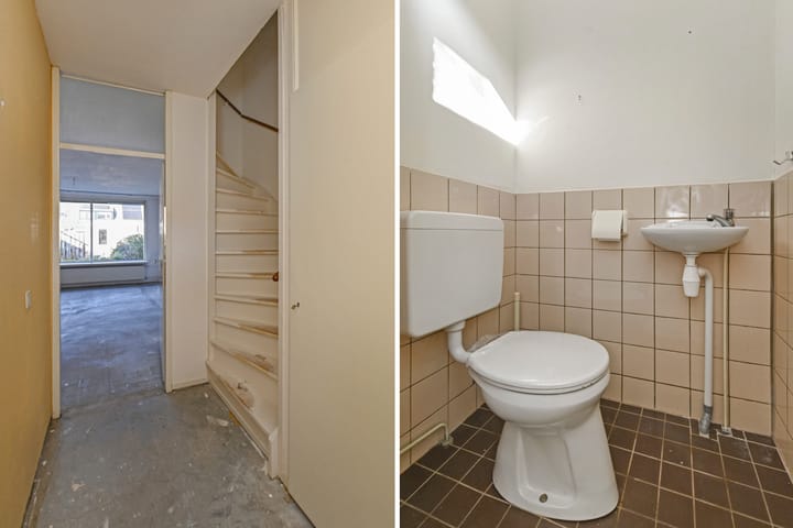 Photo 7 of Schouwwerf 18