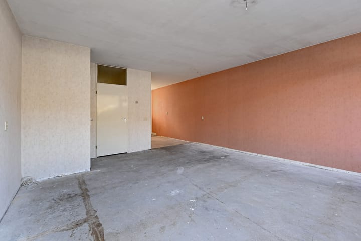 Photo 9 of Schouwwerf 18