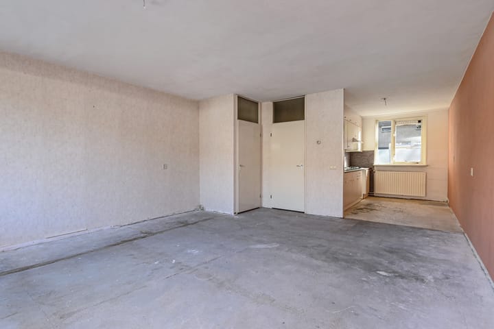 Photo 10 of Schouwwerf 18